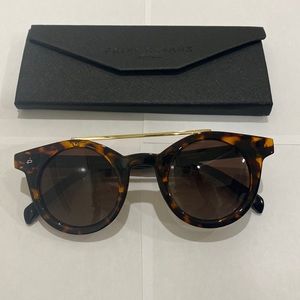 Prime revaux sunglasses